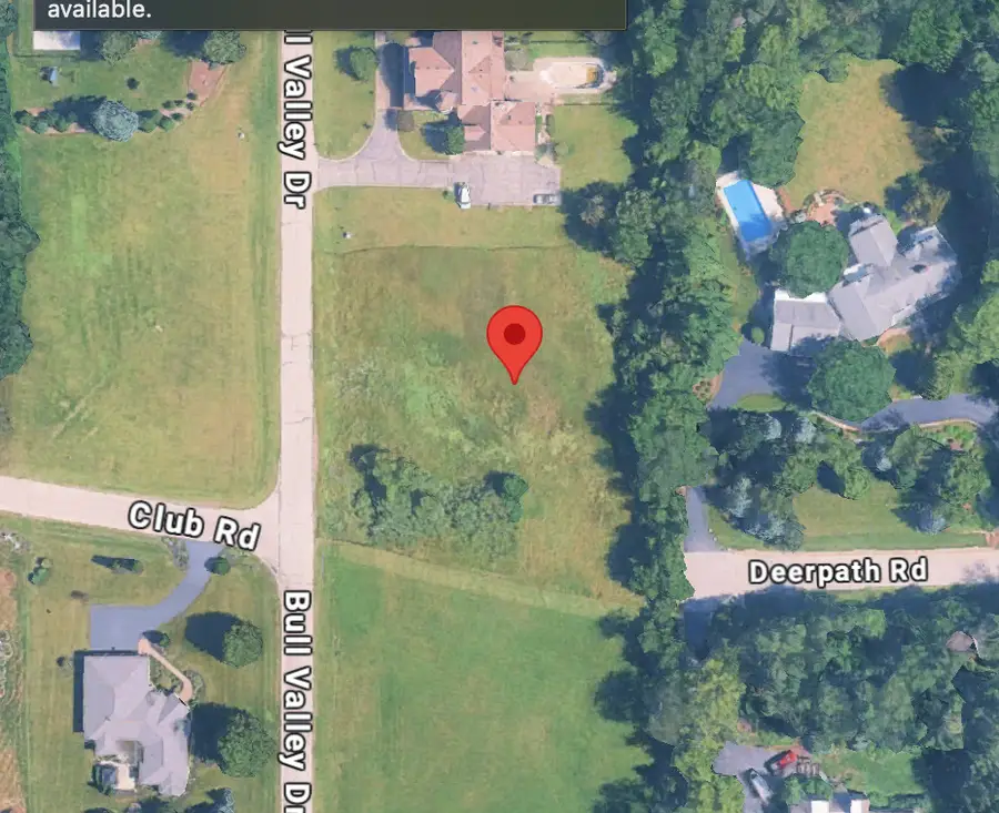 1322 Bull Valley Drive, Woodstock, IL 60098 - #2