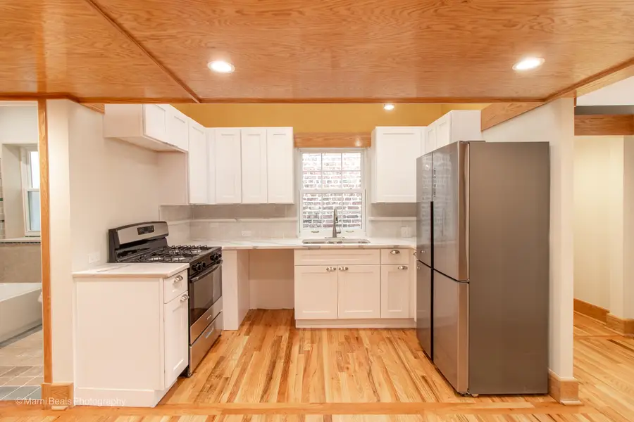 6334 S Saint Lawrence Avenue, Chicago, IL 60637 - #2