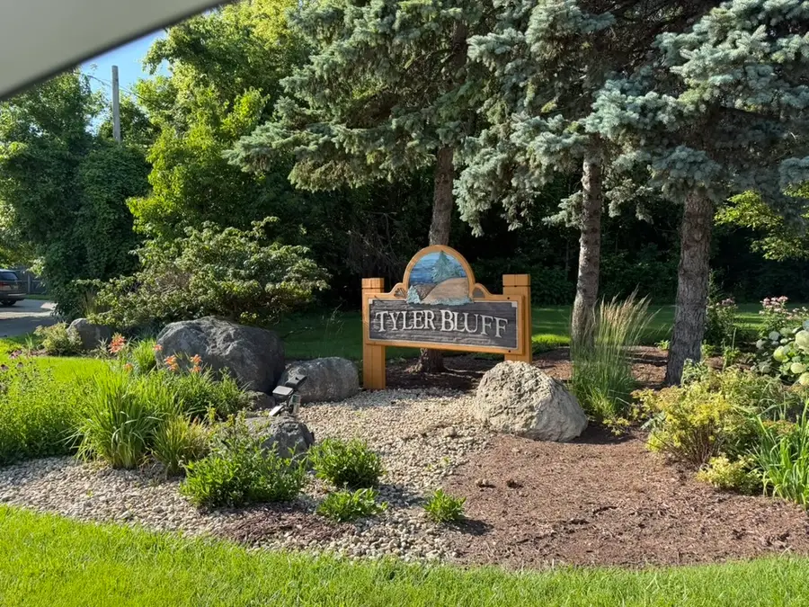 1144 Florimond Drive, Elgin, IL 60123 - #2
