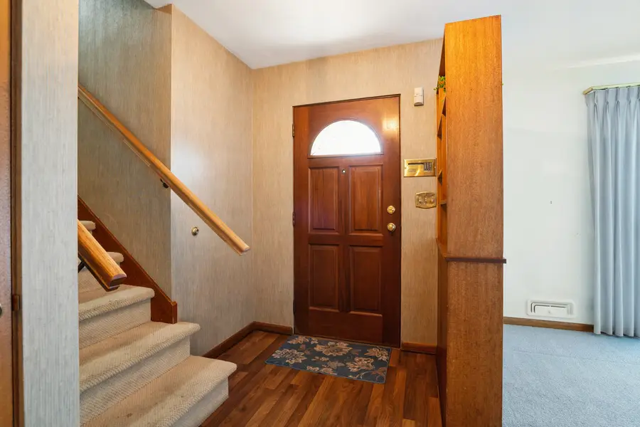 2811 30th Avenue, Rock Island, IL 61201 - #3
