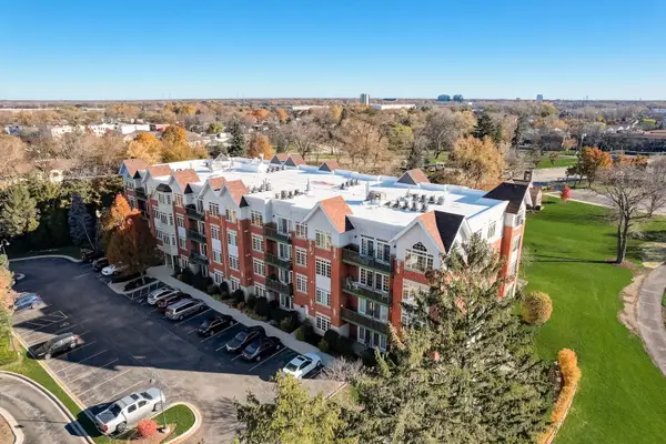 620 Mchenry Road #104, Wheeling, IL 60090