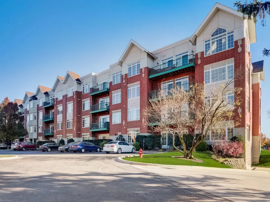 620 Mchenry Road #104, Wheeling, IL 60090 - #2