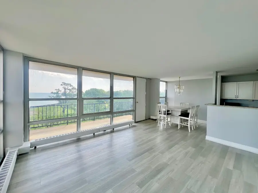 6730 S South Shore Drive #501, Chicago, IL 60649 - #3