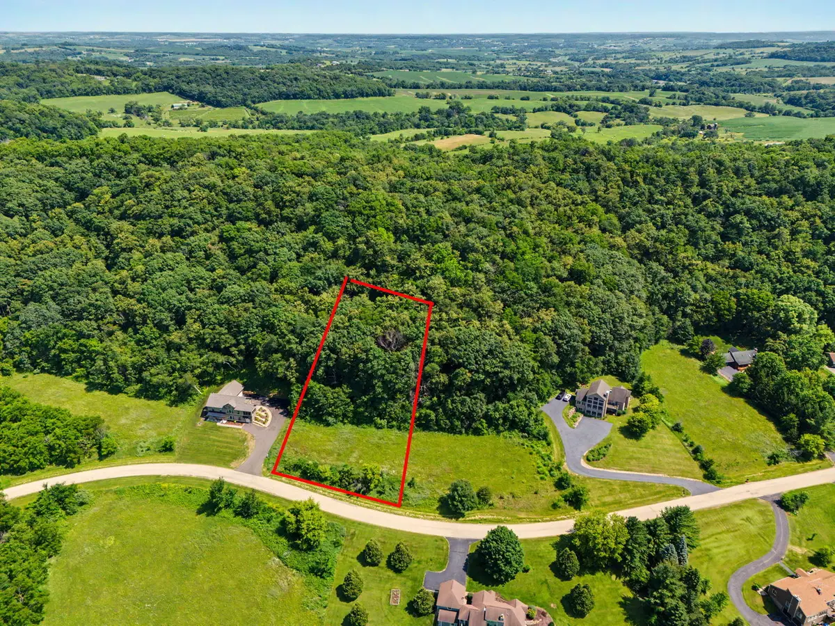 106 Shenandoah Drive, Galena, IL 61036 - #1