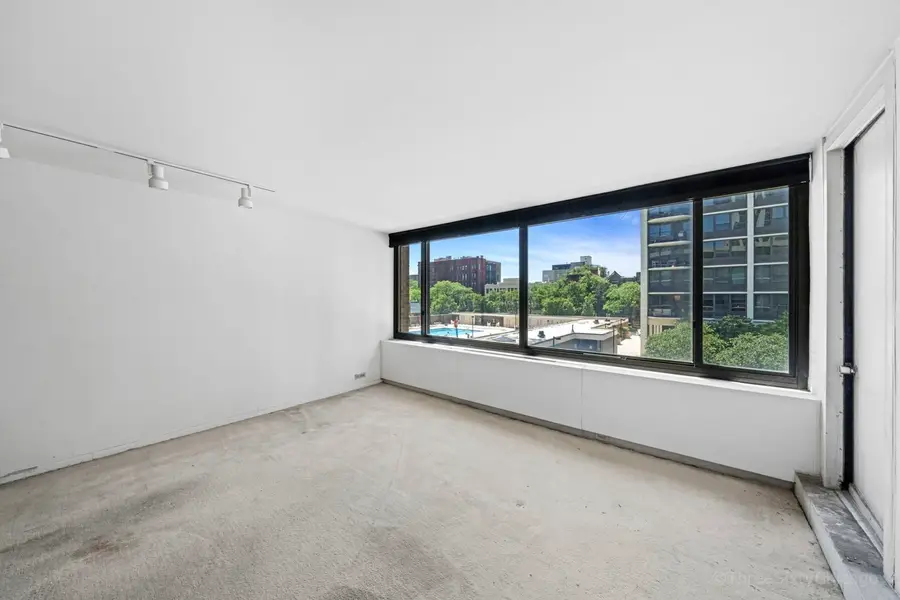 1555 N Sandburg Terrace #315K, Chicago, IL 60610 - #2