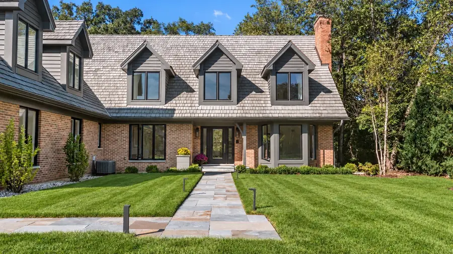 1280 Lawrence Avenue, Lake Forest, IL 60045 - #2