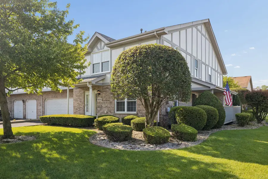 18141 Eagle Drive, Tinley Park, IL 60477 - #3