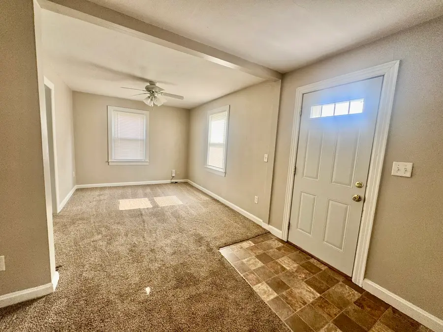 2315 48th Street, Moline, IL 61265 - #3