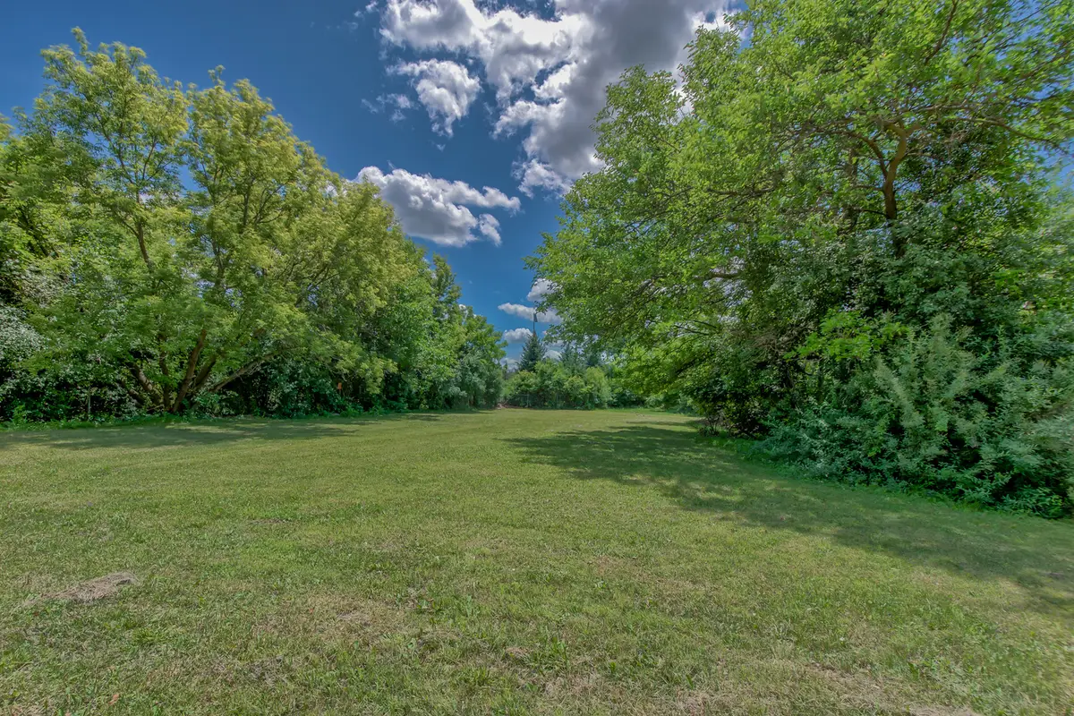 85 Bender Road, Des Plaines, IL 60016 - #1