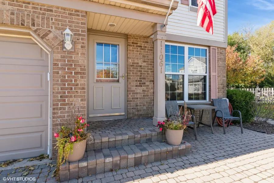 11061 Bayou Court, Huntley, IL 60142 - #2