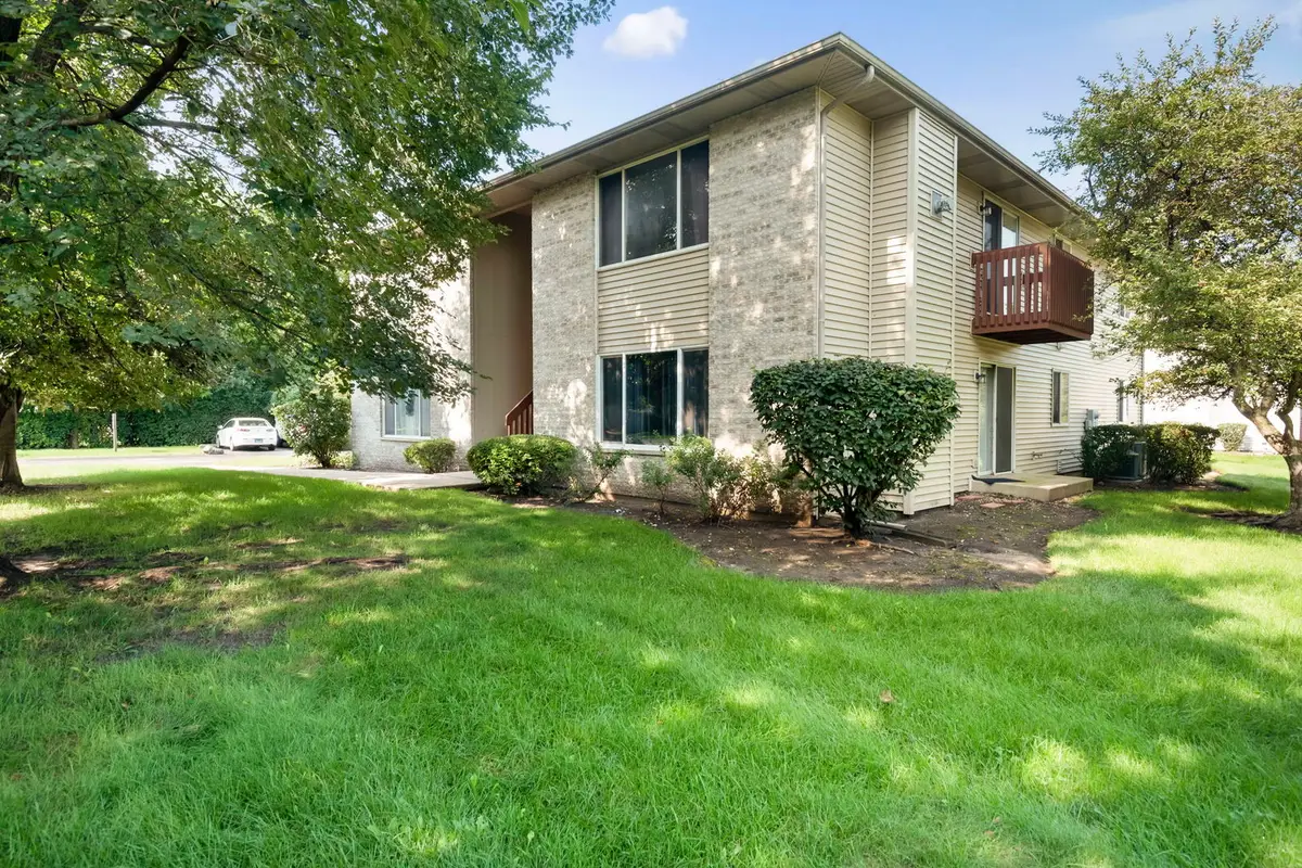 500 Westwood Court, Crystal Lake, IL 60014 - #1