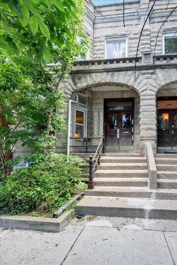 4127 N Ashland Avenue, Chicago, IL 60613