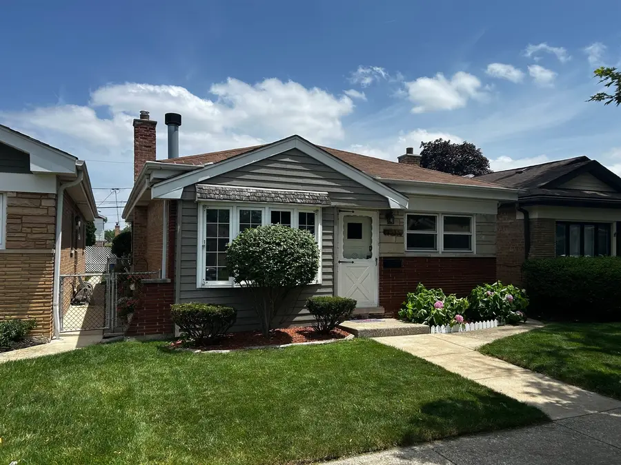4535 Warsaw Avenue, Lyons, IL 60534 - #2