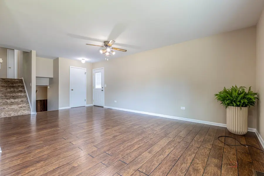 18226 W Big Oaks Road, Grayslake, IL 60030 - #2