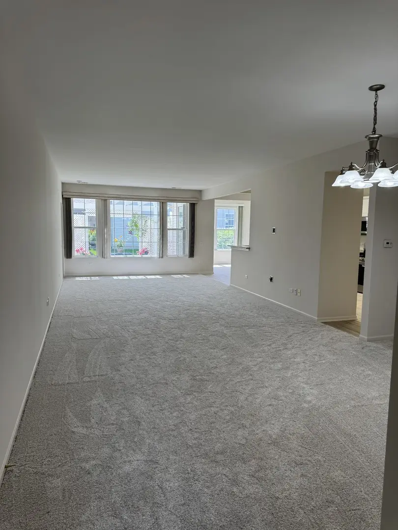 12909 Timber Creek Drive, Huntley, IL 60142 - #2