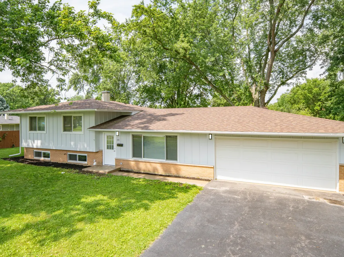 936 Cuyahoga Drive, Bartlett, IL 60103 - #1