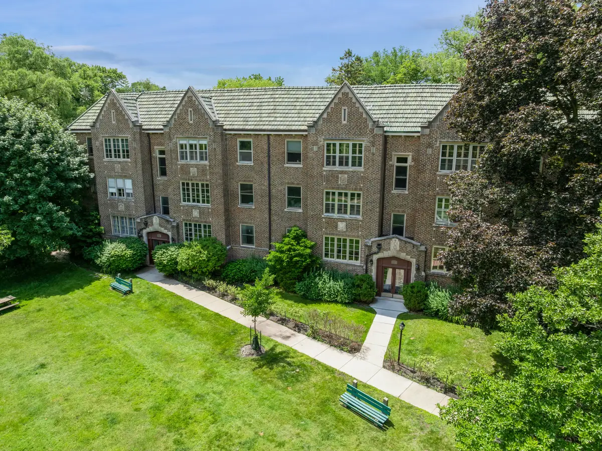 Address Withheld By Seller, Evanston, IL 60201 - #1