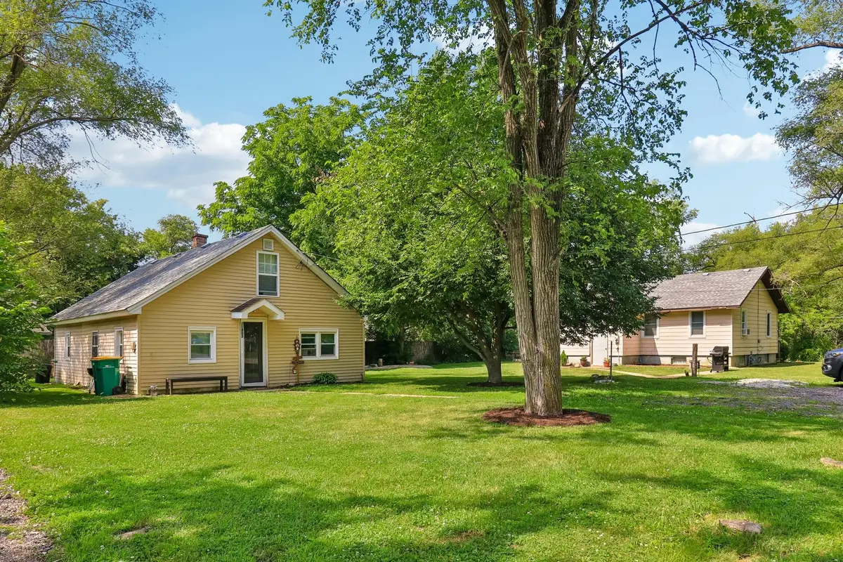 11471 W Leland Avenue, Beach Park, IL 60099 - #1
