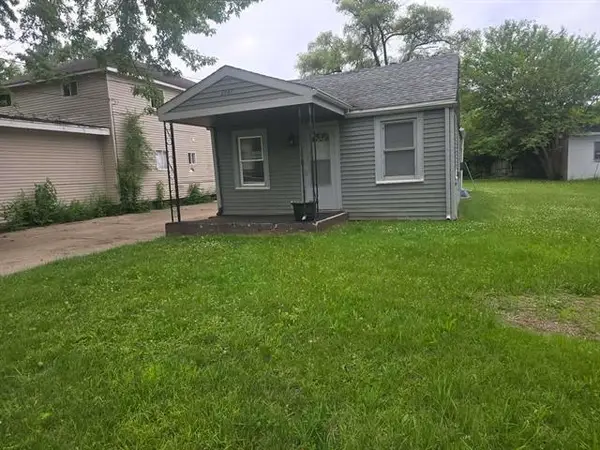 2641 Marshall Street, Rockford, IL 61109