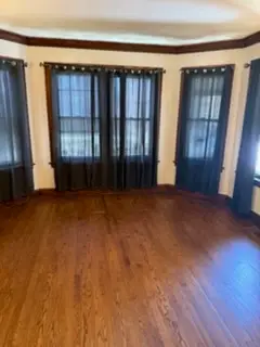 10447 S Avenue G, Chicago, IL 60617 - #2