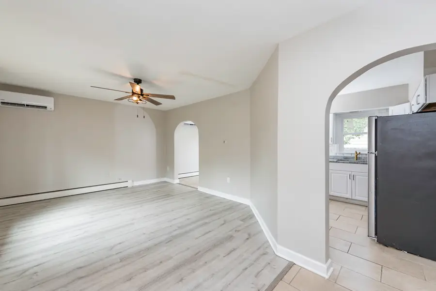 10081 W Pickford Avenue, Beach Park, IL 60099 - #2
