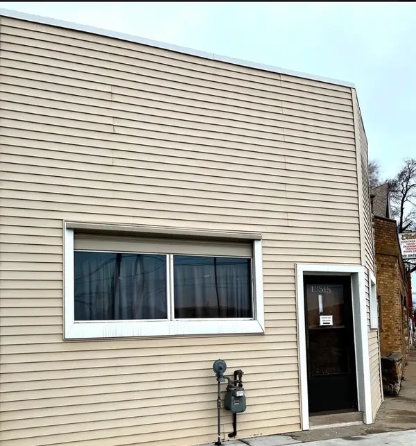 13515 S Baltimore Avenue, Chicago, IL 60633