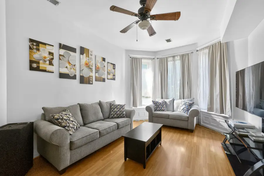 3248 W Douglas Boulevard, Chicago, IL 60623 - #3