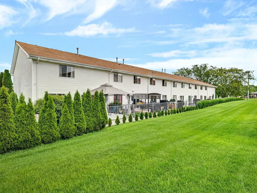 1675 Nelson Road, New Lenox, IL 60451 - #3