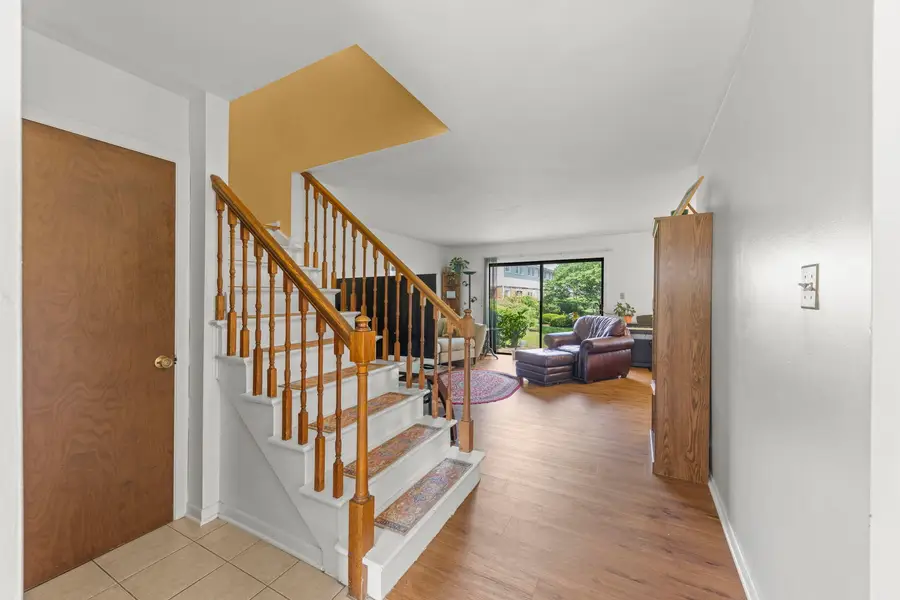 1613 Groton Court, Wheaton, IL 60189 - #2