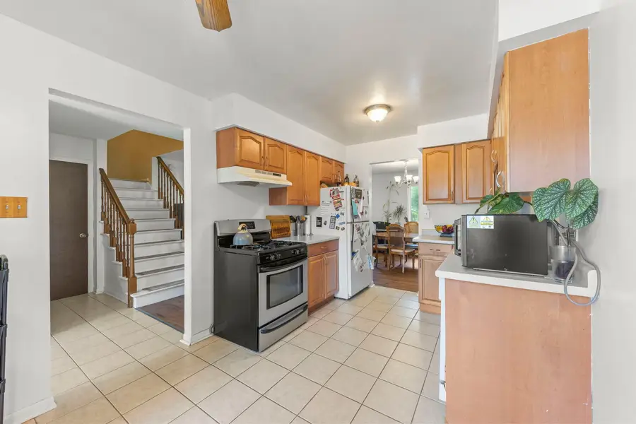 1613 Groton Court, Wheaton, IL 60189 - #3