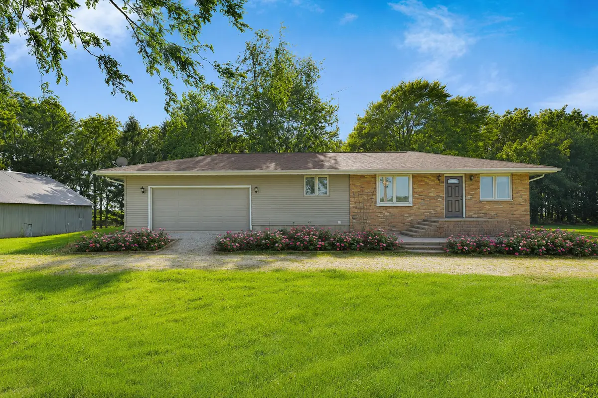 2676 Fairview Drive, Malta, IL 60150 - #1