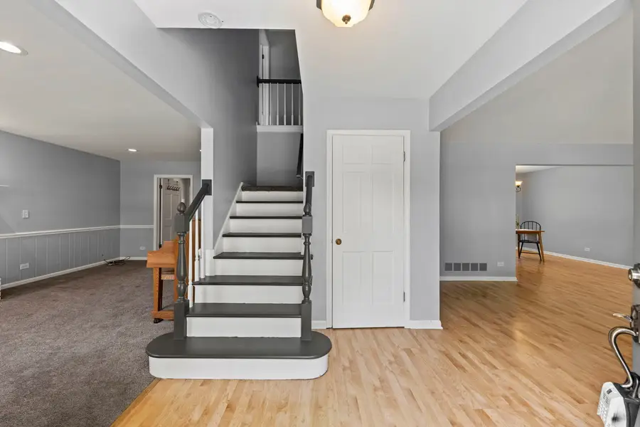 223 Winslow Court, Naperville, IL 60565 - #3
