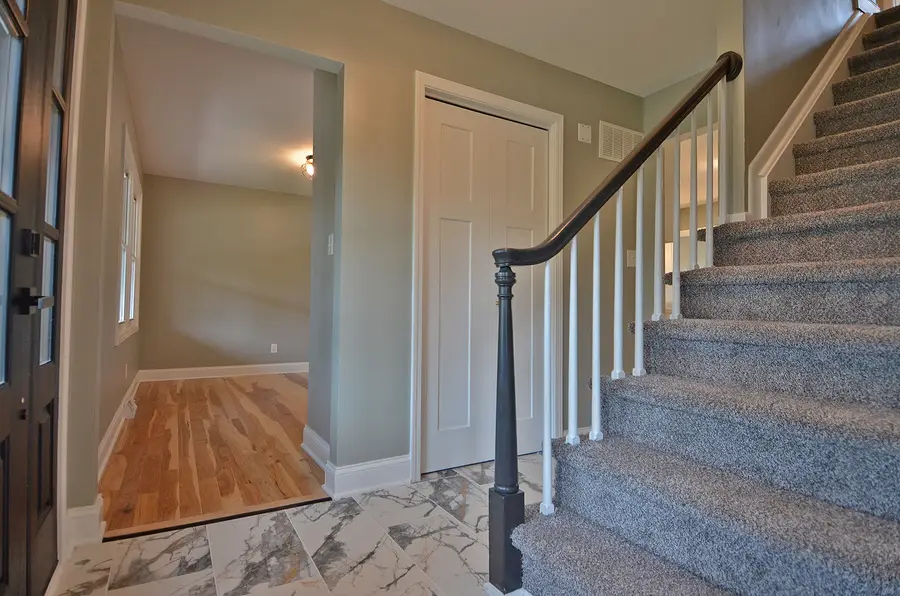 304 Sequoia Drive, Streator, IL 61364 - #3