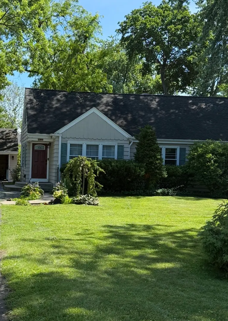 47 W Algonquin Road, Des Plaines, IL 60016 - #1