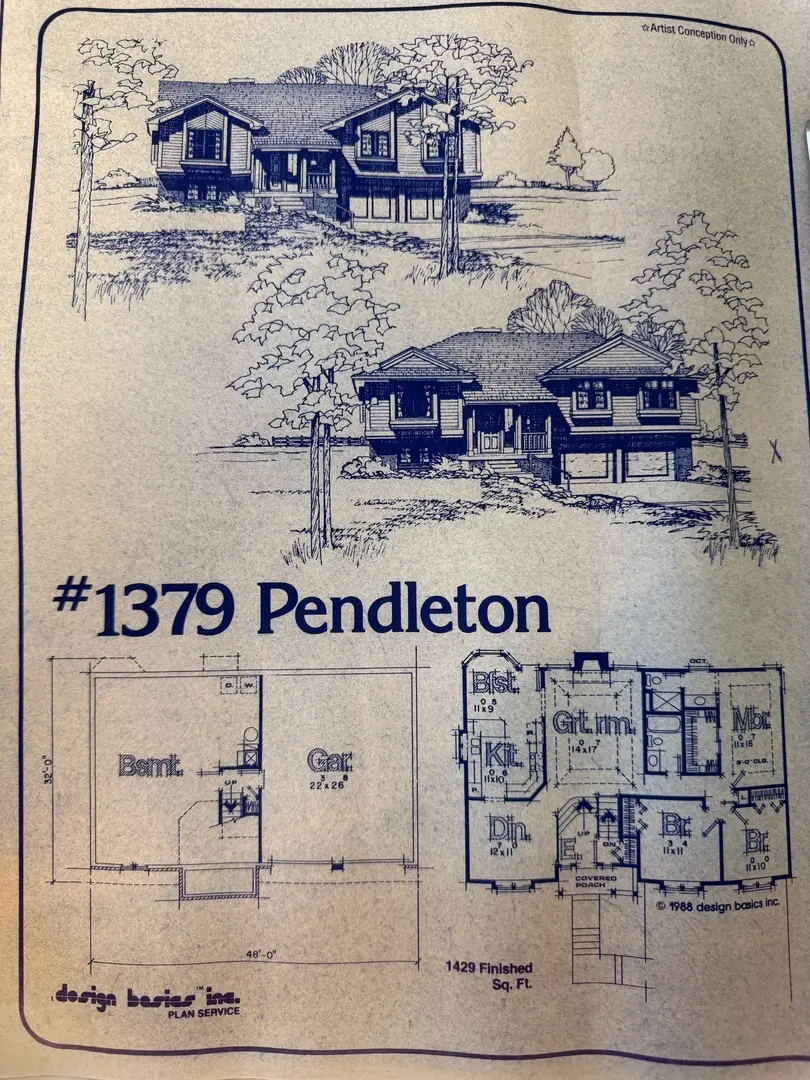 lot 4,5 Prospect Place, Spring Grove, IL 60081 - #3