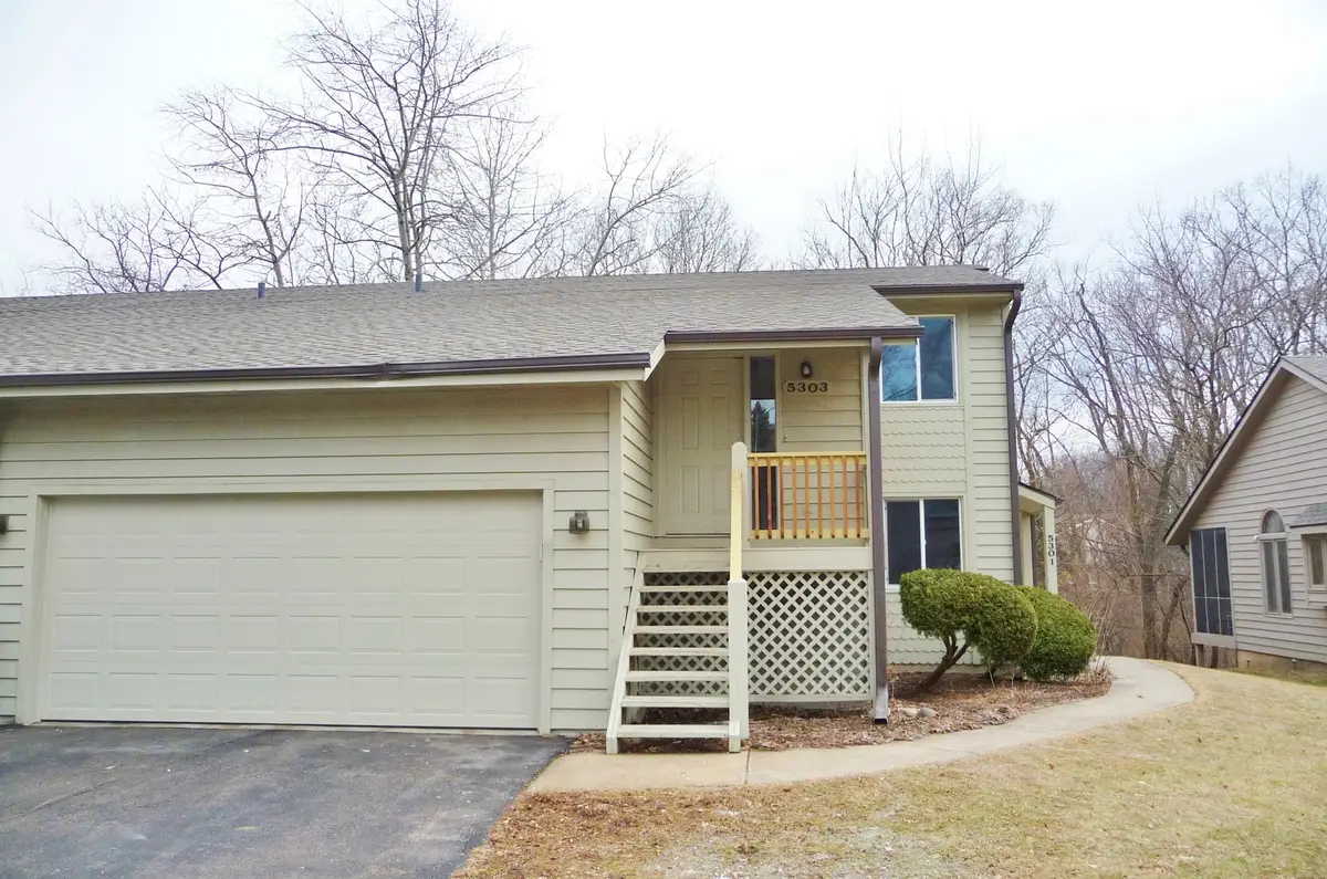 5303 Sandpiper Place, Loves Park, IL 61111 - #1