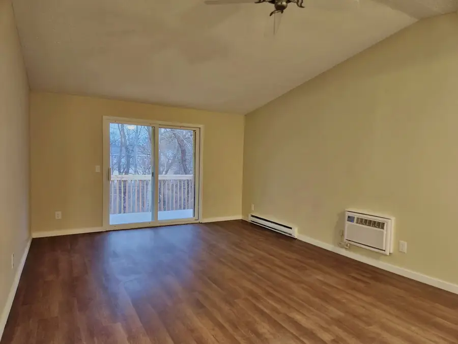 5303 Sandpiper Place, Loves Park, IL 61111 - #2