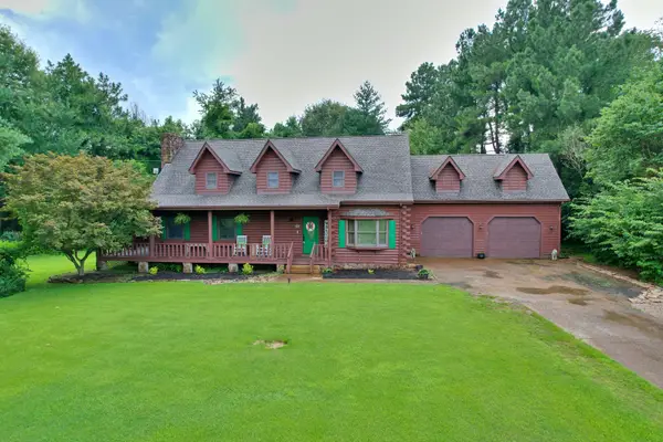5142 Midway Road, Metropolis, IL 62960