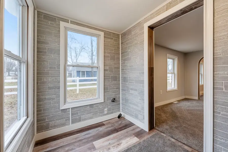 410 2nd Street, New Boston, IL 61272 - #2