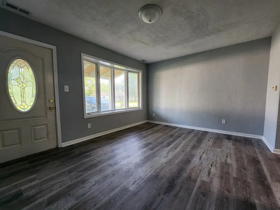 113 N Cambria Street, Braceville, IL 60407 - #2