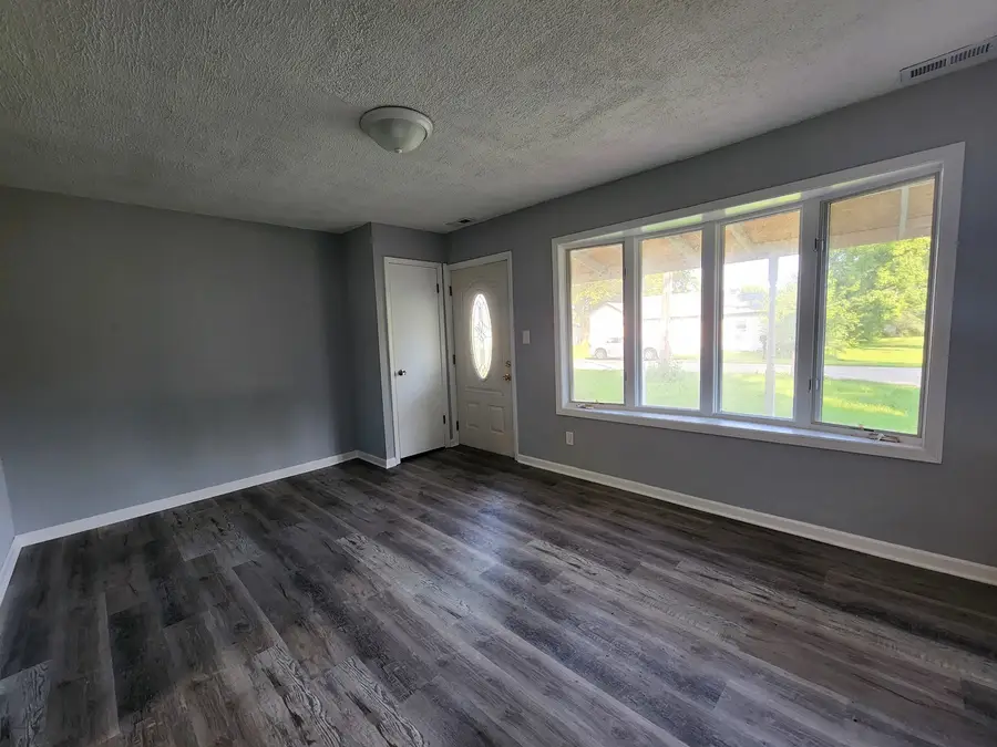 113 N Cambria Street, Braceville, IL 60407 - #3