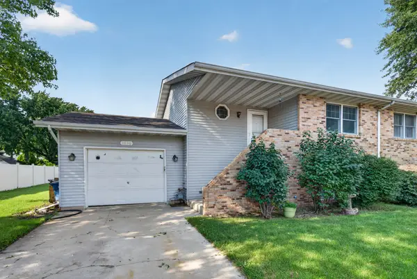 1036 Dupont Avenue #1036, Morris, IL 60450