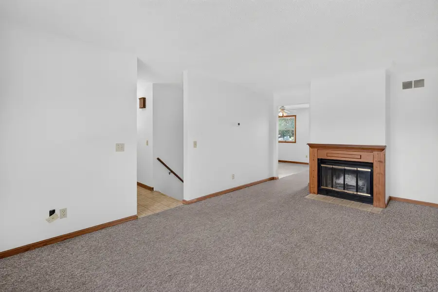 1036 Dupont Avenue #1036, Morris, IL 60450 - #2