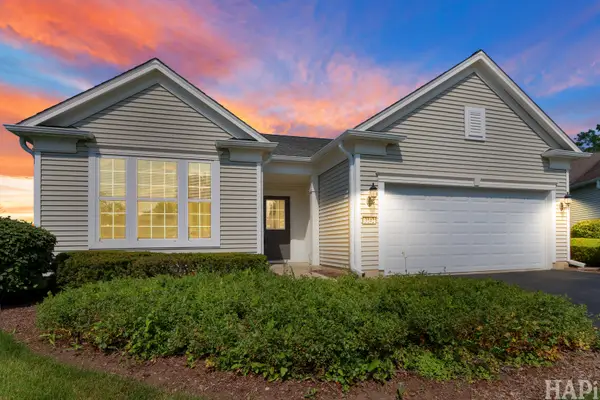 3142 Ravinia Circle, Mundelein, IL 60060