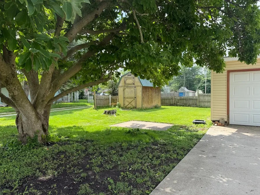 108 Lafayette Street, Magnolia, IL 61336 - #3