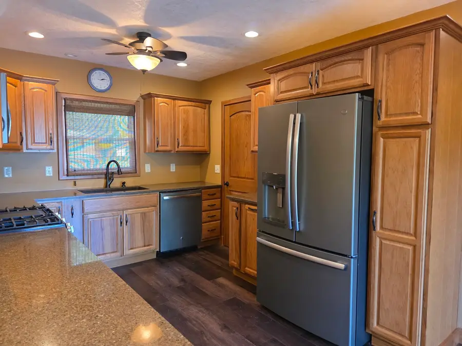 309 Maple Street, Prophetstown, IL 61277 - #3