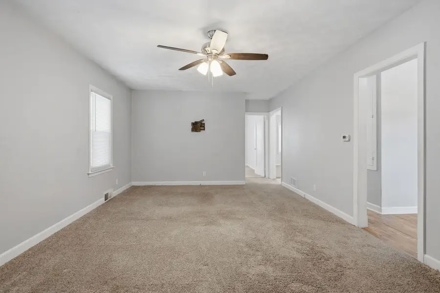 120 20th Street, East Moline, IL 61244 - #3