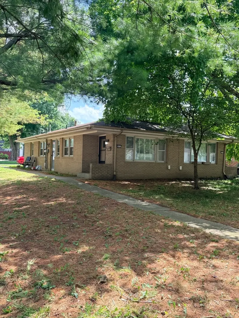 507 E Cypress Street, Normal, IL 61761 - #3