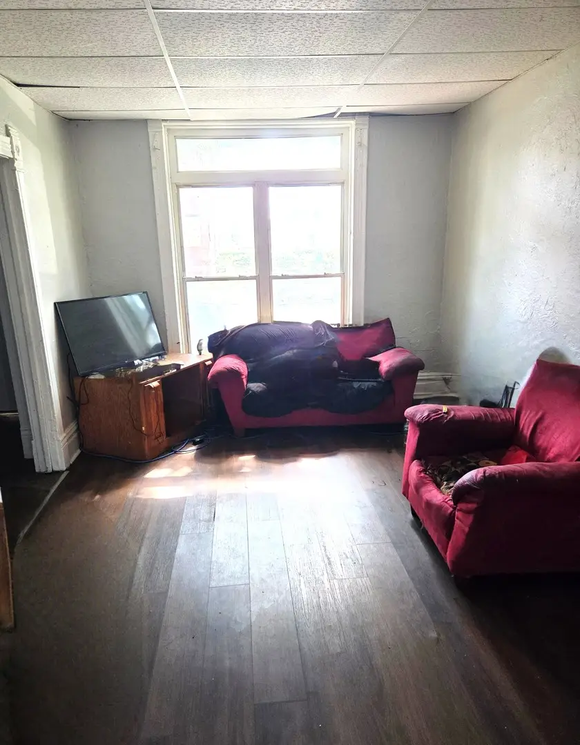 7410 S Wentworth Avenue, Chicago, IL 60621 - #3
