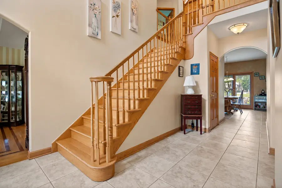 604 S Beverly Avenue, Addison, IL 60101 - #2
